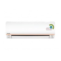JUAL PANASONIC AC SPLIT XN5TKJ 1/2 PK FREON R32 DELUXE ALOWA