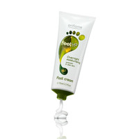 Jual Feet Up Overnight Moisturising Foot Cream Oriflame Murah