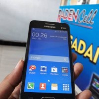 Samsung Galaxy Core 2 duos