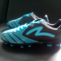 Sepatu Bola Specs DECIMUS