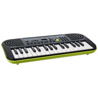 Keyboard Mini CASIO SA-46