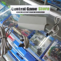 Wii Adaptor for Nintendo Wii (220V)