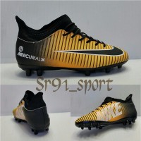 JUAL SEPATU BOLA NIKE MERCURIAL UNTUK ANAK ANAK