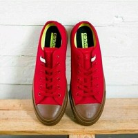 JUAL sepatu converse