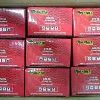 Dijual Aki Motor Merk