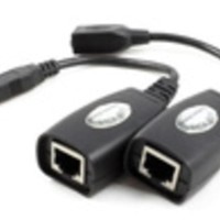 Jual Usb Perpanjangan,Usb Extension,Extension Usb Male Female,Kabel