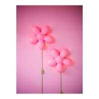 Promo 1.Ikea Lampu Dinding,Lampu Kamar Anak Keren, Lampu Tidur Kamar