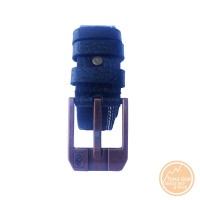 Ikat Pinggang Kulit Asli Eiger Leather 01 - Sabuk Belt Gesper Murah