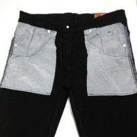 PREMIUM NEW BESTSELLER Celana jeans panjang PSD slimfit pensil skini