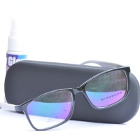 BEST SELLER frame kacamata minus frame lensa kaca mata giordano 1039