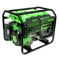 Yamamoto Genset YMG2900 - 1000 Watt PROMO