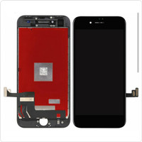LCD TOUCHSCREEN IPHONE 8 PLUS ORIGINAL