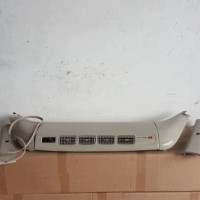 Double Blower Ac Xenia Mobil Avanza