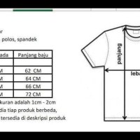Hot! Grosir Kaos Distro / Pabrik Baju /Kaos Grosir Kemeja Winstar