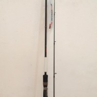 Joran Pancing Maguro Extreme Fg 180