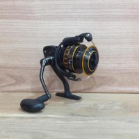 Reel Pancing Daiwa Bg 3000