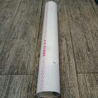 Rod Joran Pancing Lemax Slim Max 60Mls2 3 8 Lb