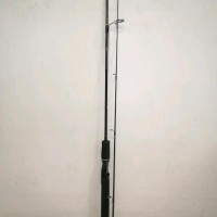 Joran Pancing Maguro Blackbird 165