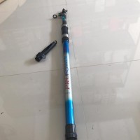 Joran Pancing Surf Casting Tele Surf 360 Cm