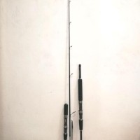 Joran Pancing Maguro Leopard 183 213 Mh 2