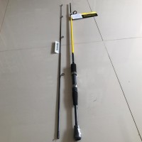 Joran Pancing Daiwa Crossfire 180 Cm Spinning