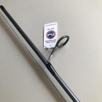 Joran Pancing Centro Pluto 180 Cm