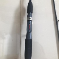 Joran Pancing Casting Catfish Wine 180 Cm