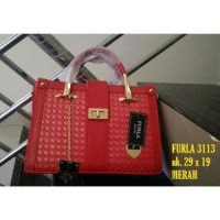 Tas Wanita - Furla 3113 Set Super