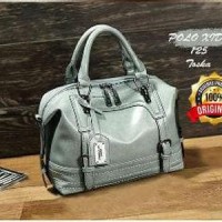 Tas Wanita POLO XIDI Tas KULIT Keren Branded Batam Berkualitas Tas O