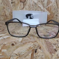 Kacamata Sting Tr90 Paket Hemat Gratis Lensa
