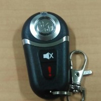 Remote Alarm Original Mobil Avanza G E Auto 2000