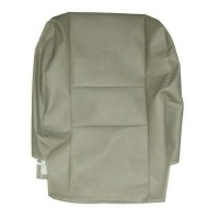 Sarung Jok Grand New Mobil Avanza Veloz Great New Xenia Bahan Oscar