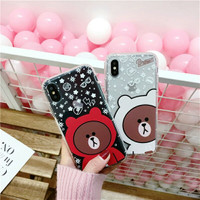 Samsung A3 A5 A7 A8 C9 J2 J3 J5 J7 Prime 2016 2017 2018 Pro Plus Case
