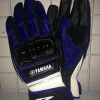 SARUNG TANGAN YAMAHA R CONCEPT Murah