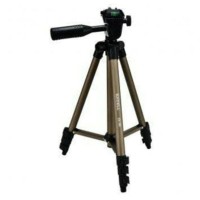 Tripod Excell Ex 280