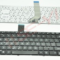 Keyboard Laptop ASUS A45 A45A A45V A85 A85V K45 K45A K45DR K45VD