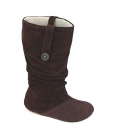 sepatu boots anak perempuan lucu BEST MODEL