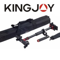 Best Seller Steadycam KINGJOY VS 1047 Handheld Stabilizer kamera Dslr