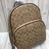 TAS RANSEL COACH KULIT WP