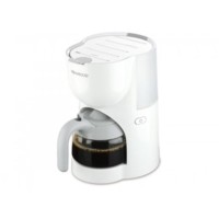 Kenwood CM200 Coffee Maker