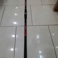 Joran Antena Maguro Ultracast 360