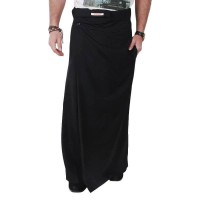 Sarung Celana Premium Ukhuwah