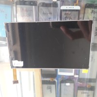 LCD NOKIA XL LCD NOKIA RM1030