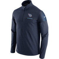 Original Nike NFL Elite Jaket Jersey Sweater Bola Pria Murah Baseball