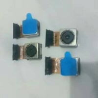 KAMERA BELAKANG KAMERA UTAMA SONY M4 AQUA ORIGINAL