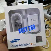 Charger Carger HP Samsung V Vplus Z2 K Zoom Note Grand Prime Plus G531