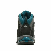 JUAL Sepatu Gunung Sepatu Hiking Clorts Bukan Hi tech Consina Rei Snt