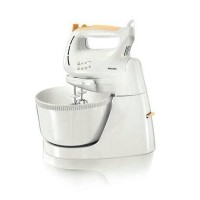 Jual Philips Stand Mixer Hr-1538 Pelumat Duduk 170W Hot