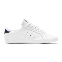 adidas originals womens miss stan trainers