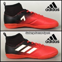 BEST SELLER Sepatu Futsal Bola Anak Adidas Nike sepatu nike premium p